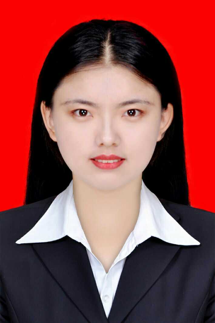 马教员的照片_福州家教通